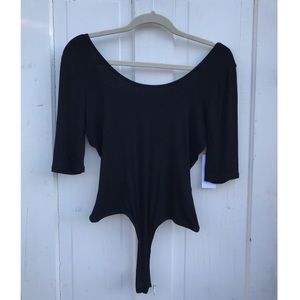 Guess Bodysuit